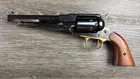  Preview image for ITALIAN COPY OF A REMINGTON NEW MODEL 