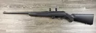  Preview image for MARLIN MODEL 917 BOLT ACTION RIFLE IN 