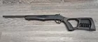  Preview image for ROSSI MODEL TUFFY SINGLE SHOT SHOTGUN, 