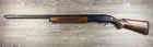  Preview image for WINCHESTER MODEL 1400 MK II SEMI-AUTO 