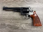  Preview image for SMITH & WESSON MODEL 19-4 REVOLVER, .357 