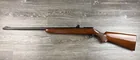  Preview image for BELGIAN BROWNING T-BOLT SPORTING RIFLE, 