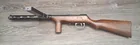  Preview image for NON-GUN MODEL OF A MILITARY MAGAZINE-FED 
