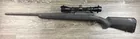  Preview image for SAVAGE ARMS AXIS BOLT ACTION RIFLE, .308 