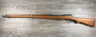  Preview image for SWISS MODEL K31 STRAIGHT PULL RIFLE, 7.5 