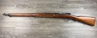  Preview image for STEYR MODEL 1912 MAUSER BOLT ACTION 