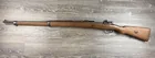  Preview image for TURKISH MAUSER MODEL 1938 BOLT ACTION 