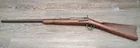  Preview image for U.S. SPRINGFIELD ARMORY 1873 SINGLE SHOT 