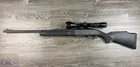  Preview image for REMINGTON MODEL 7400 SYNTHETIC SEMI-AUTO 