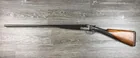  Preview image for BELGIAN SxS BOXLOCK SHOTGUN, 32 GAUGE 