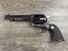  Preview image for COLT COWBOY SINGLE ACTION REVOLVER, .45 