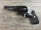  Preview image for RUGER SPEED-SIX DA REVOLVER, .38 SP 