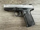  Preview image for SMITH & WESSON MODEL SD9VE SEMI-AUTO 