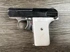  Preview image for GERMAN HAWES FIREARM MODEL 11 POCKET 