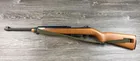  Preview image for NATIONAL ORDNANCE SEMI-AUTO M1 CARBINE, 