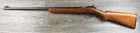  Preview image for WINCHESTER MODEL 69 BOLT ACTION RIFLE, 
