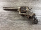  Preview image for ANTIQUE UNKNOWN MAKER FRONTIER MODEL DA 