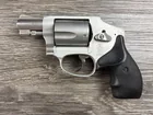 Preview image for MODERN S&W 642-2 AIRWEIGHT STAINLESS DA 