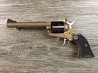  Preview image for RUGER SUPER WRANGLER CONVERTIBLE SA 