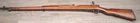  Preview image for JAPANESE TYPE 99 BOLT ACTION RIFLE 7.7 X 