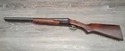  Preview image for BRAZILIAN MADE STOEGER COACH GUN SXS 