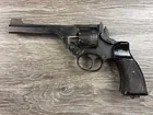  Preview image for WEBLEY SCOTT TOP BREAK DA SIX SHOT 