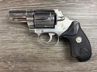  Preview image for SCARCE COLT MODEL .38 SF-VI DA STAINLESS 