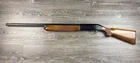 Preview image for ITALIAN BERETTA AL 2 SEMI-AUTO SHOTGUN, 