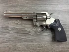  Preview image for COLT TROOPER MK III DA REVOLVER, .357 