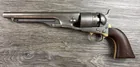  Preview image for COLT 1860 ARMY SINGLE ACTION PERCUSSION 
