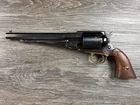  Preview image for MODERN ITALIAN COPY OF A REMINGTON 1858 