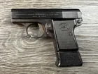  Preview image for ITALIAN BERNARDELLI POCKET MODEL 