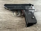 Preview image for IVER JOHNSON TP 22 DA POCKET SEMI-AUTO 