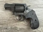  Preview image for ROCK ISLAND ARMORY MODEL 206 DA REVOLVER 