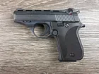  Preview image for MODERN PHOENIX ARMS MODEL HP22A 
