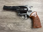  Preview image for ROHM GESELLSCHAFT RG 38 REVOLVER, .38 