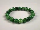  Preview image for TAIWAN JADE BRACELET 