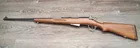  Preview image for SWISS MODEL K31 STRAIGHT PULL RIFLE, 7.5 