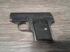  Preview image for SOCIETE D`ARMES PARIS POCKET SEMI-AUTO 