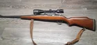  Preview image for TURKISH MAUSER MODEL 1938 BOLT ACTION 
