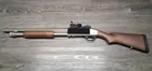  Preview image for MODERN TOKAREV * USA TX3 20 PUMP ACTION 