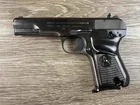  Preview image for CHINESE MADE K-SPORTS MODEL 213 
