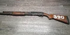  Preview image for REMINGTON MODEL 870 WINGMASTER PUMP 