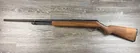 Preview image for J.C. HIGGINS MODEL 101.25 BOLT ACTION 