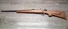  Preview image for WAFFEN WERKE OBERSPREE KORNBUSCH & CO 