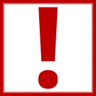  Preview image for Item Removed 