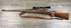  Preview image for PRE-64 WINCHESTER MODEL 70 BOLT ACTION 