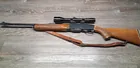  Preview image for REMINGTON 742 WOODSMASTER SEMI-AUTO 