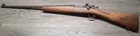  Preview image for U.S. SPRINGFIELD ARMORY MODEL 1903 BOLT 