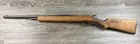  Preview image for J. STEVENS ARMS BOLT ACTION RIFLE, .22 